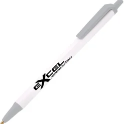 Bic Clic Stic Pen - 24 hr