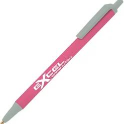 Bic Clic Stic Pen - 24 hr