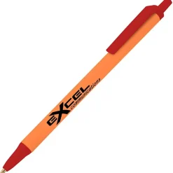 Bic Clic Stic Pen - 24 hr