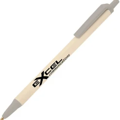 Bic Clic Stic Pen - 24 hr