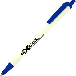 Bic Clic Stic Pen - 24 hr