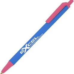 Bic Clic Stic Pen - 24 hr