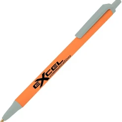 Bic Clic Stic Pen - 24 hr