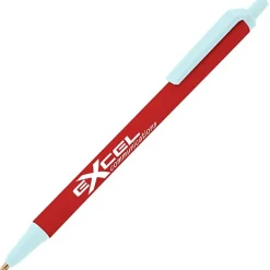 Bic Clic Stic Pen - 24 hr