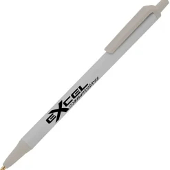 Bic Clic Stic Pen - 24 hr
