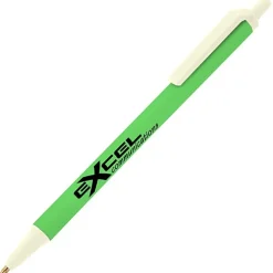 Bic Clic Stic Pen - 24 hr