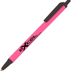 Bic Clic Stic Pen - 24 hr
