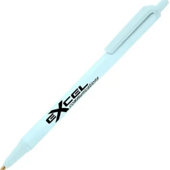Bic Clic Stic Pen - 24 hr
