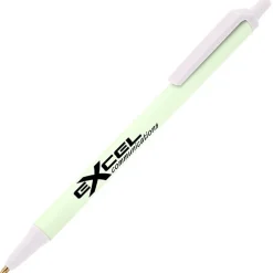 Bic Clic Stic Pen - 24 hr