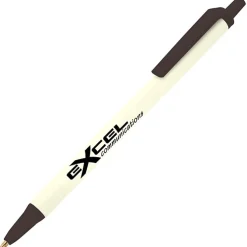 Bic Clic Stic Pen - 24 hr