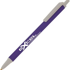 Bic Clic Stic Pen - 24 hr