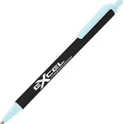 Bic Clic Stic Pen - 24 hr