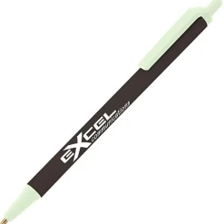 Bic Clic Stic Pen - 24 hr