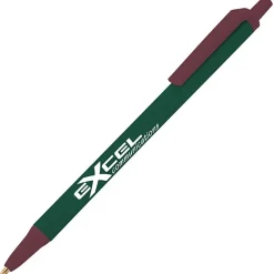 Bic Clic Stic Pen - 24 hr