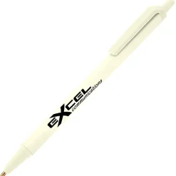 Bic Clic Stic Pen - 24 hr