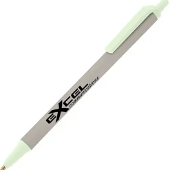 Bic Clic Stic Pen - 24 hr