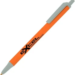 Bic Clic Stic Pen - 24 hr