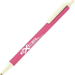Bic Clic Stic Pen - 24 hr