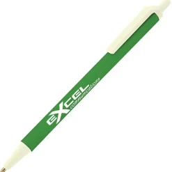 Bic Clic Stic Pen - 24 hr