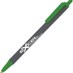 Bic Clic Stic Pen - 24 hr
