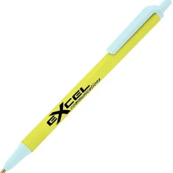 Bic Clic Stic Pen - 24 hr