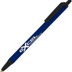 Bic Clic Stic Pen - 24 hr