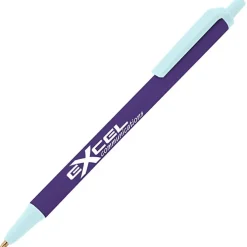 Bic Clic Stic Pen - 24 hr