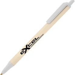 Bic Clic Stic Pen - 24 hr