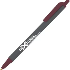 Bic Clic Stic Pen - 24 hr