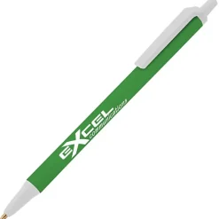 Bic Clic Stic Pen - 24 hr