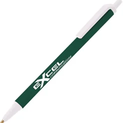 Bic Clic Stic Pen - 24 hr