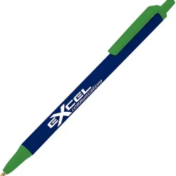 Bic Clic Stic Pen - 24 hr