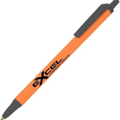 Bic Clic Stic Pen - 24 hr