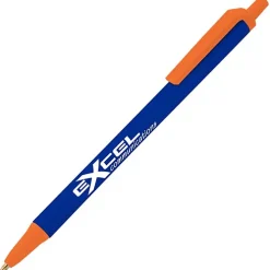 Bic Clic Stic Pen - 24 hr