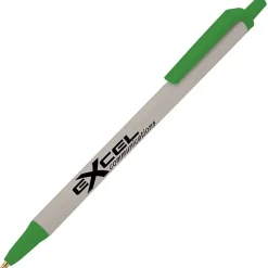 Bic Clic Stic Pen - 24 hr