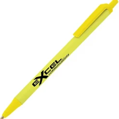 Bic Clic Stic Pen - 24 hr