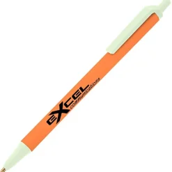 Bic Clic Stic Pen - 24 hr