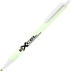Bic Clic Stic Pen - 24 hr