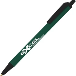 Bic Clic Stic Pen - 24 hr