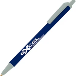 Bic Clic Stic Pen - 24 hr