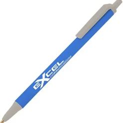 Bic Clic Stic Pen - 24 hr