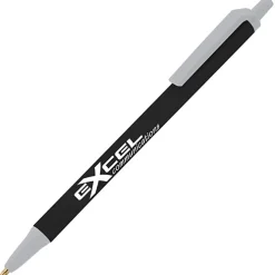 Bic Clic Stic Pen - 24 hr