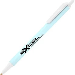 Bic Clic Stic Pen - 24 hr