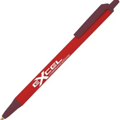 Bic Clic Stic Pen - 24 hr