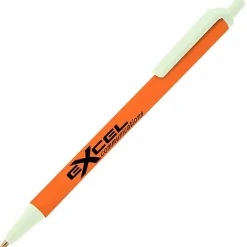 Bic Clic Stic Pen - 24 hr