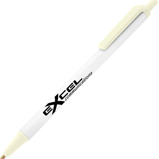 Bic Clic Stic Pen - 24 hr