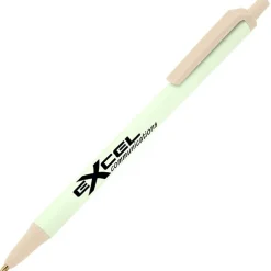 Bic Clic Stic Pen - 24 hr
