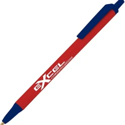 Bic Clic Stic Pen - 24 hr