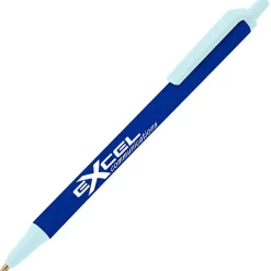 Bic Clic Stic Pen - 24 hr