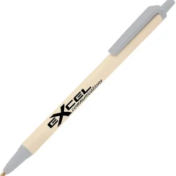 Bic Clic Stic Pen - 24 hr